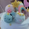 lokococooo_o