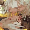 edwill0210