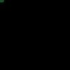 nightwhisper.n_