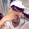 lamiral060