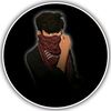 sakib3650727516bai