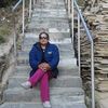 umashakya285