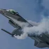 deserteagle609