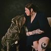 viapolitanmastiff