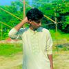 sabbir.hasan.69