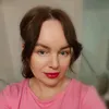 wera_sk