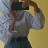 pitriii_8
