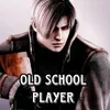 oldschoolplayerofficial