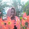 nasi_liwet1