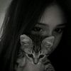 userrr777_a