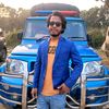 Lk Tajem Sheikh