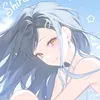 Е ᧘ κ ᥲ ʙ ᥲ