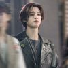 myungtii