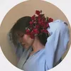 sara.vs_5
