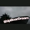 youre_ship_dream