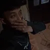 ancomvoibimmbimm