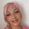djolinafox