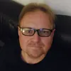 jensfriedemann5