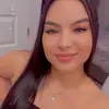 yontiveros_21