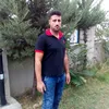 saherkhalaf237