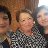 dy4agqmik92h