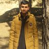 syedabdullahshah129
