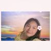 sica.nguyn64