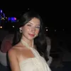 johannaa.ap