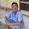 nguoicaotuoi_3