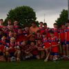 tim_cusack20