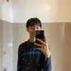yourbigassbum