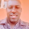 user4721069423530