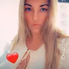 amandalangan89