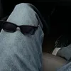 az1boo