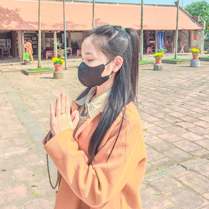 thuyrchawu