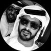neyadi4ever