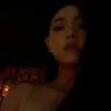 vanhaitruuong