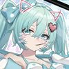 hatsune.miku.fan03