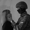 Валерия❤️