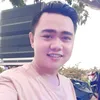 user806199907