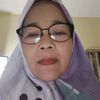 rikat206