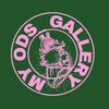 myods_gallery