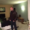 julioamstaff