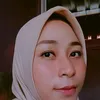 yulietathalib725