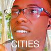 cities202_4