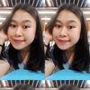 indhoktav_