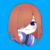 user9195958500441