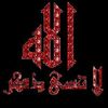 user1293458225