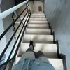 edo_84588