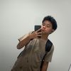 william_duong10